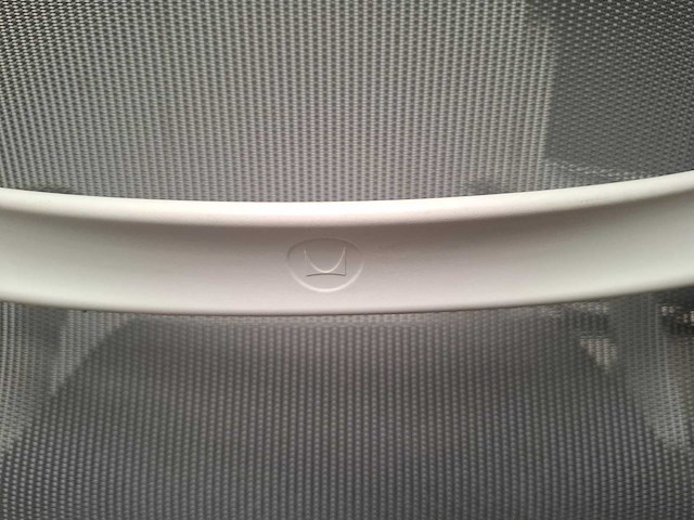 Herman miller - setu - vergaderstoel (2x) - afbeelding 4 van  6
