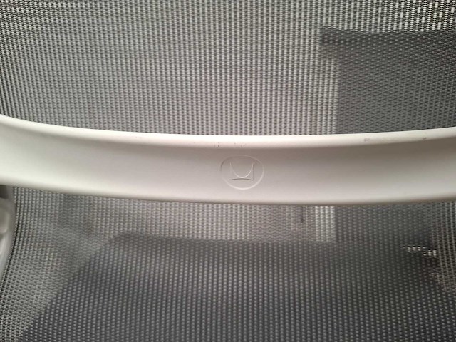 Herman miller - setu - vergaderstoel (2x) - afbeelding 4 van  6