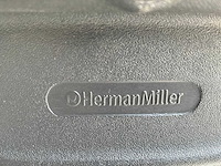 Herman miller aeron b bureaustoel (2x) - afbeelding 2 van  10