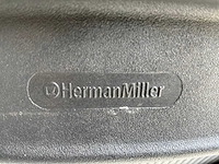 Herman miller aeron b bureaustoel (2x) - afbeelding 2 van  10