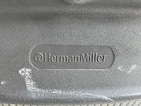 Herman miller aeron b bureaustoel (2x) - afbeelding 2 van  10