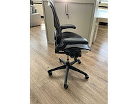 Herman miller aeron b bureaustoel - afbeelding 5 van  6