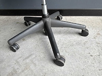 Herman miller aeron b bureaustoel - afbeelding 4 van  6