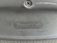 Herman miller aeron b bureaustoel - afbeelding 8 van  8