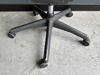 Herman miller aeron b bureaustoel - afbeelding 5 van  7