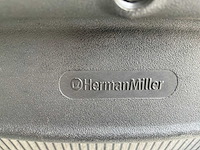 Herman miller aeron b bureaustoel - afbeelding 7 van  7
