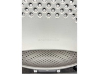 Herman miller caper - ergonomische bureaustoel - afbeelding 2 van  9