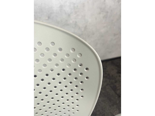 Herman miller caper - ergonomische bureaustoel - afbeelding 8 van  9