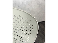 Herman miller caper - ergonomische bureaustoel - afbeelding 8 van  9