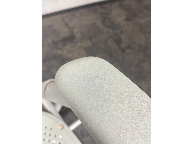 Herman miller caper - ergonomische bureaustoel - afbeelding 9 van  9
