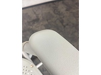 Herman miller caper - ergonomische bureaustoel - afbeelding 9 van  9