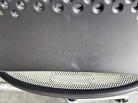 Herman miller caper bureaustoel (2x) - afbeelding 5 van  5
