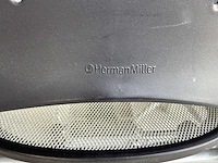 Herman miller caper bureaustoel (3x) - afbeelding 6 van  6