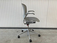 Herman miller caper bureaustoel - afbeelding 4 van  7