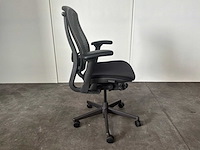 Herman miller celle bureaustoel - afbeelding 4 van  6