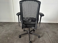 Herman miller celle bureaustoel - afbeelding 5 van  6