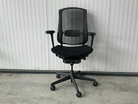 Herman miller celle bureaustoel - afbeelding 1 van  6