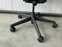Herman miller celle bureaustoel - afbeelding 3 van  6