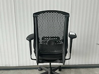 Herman miller celle bureaustoel - afbeelding 4 van  6