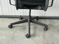 Herman miller celle bureaustoel - afbeelding 5 van  6