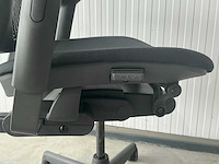 Herman miller celle bureaustoel - afbeelding 6 van  6