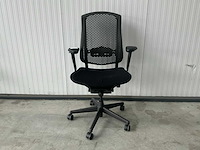 Herman miller celle bureaustoel - afbeelding 1 van  6