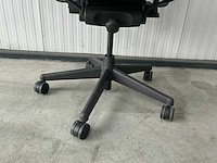 Herman miller celle bureaustoel - afbeelding 3 van  6