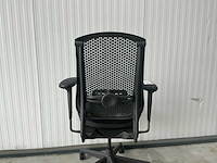 Herman miller celle bureaustoel - afbeelding 4 van  6
