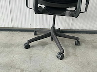 Herman miller celle bureaustoel - afbeelding 5 van  6