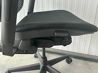 Herman miller celle bureaustoel - afbeelding 6 van  6