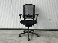 Herman miller celle bureaustoel - afbeelding 1 van  8