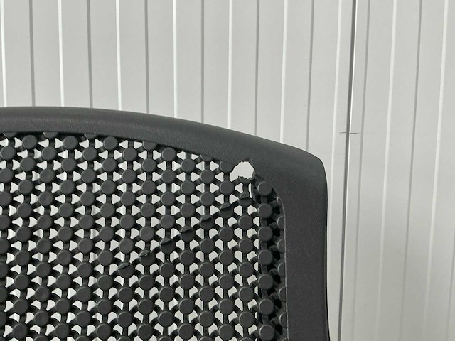 Herman miller celle bureaustoel - afbeelding 3 van  8