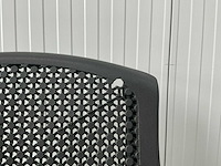 Herman miller celle bureaustoel - afbeelding 3 van  8
