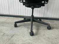 Herman miller celle bureaustoel - afbeelding 4 van  8