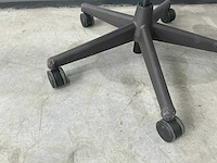 Herman miller celle bureaustoel - afbeelding 5 van  8