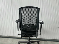 Herman miller celle bureaustoel - afbeelding 6 van  8