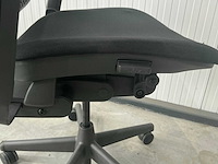 Herman miller celle bureaustoel - afbeelding 8 van  8