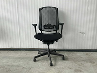 Herman miller celle bureaustoel - afbeelding 1 van  6