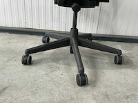 Herman miller celle bureaustoel - afbeelding 3 van  6