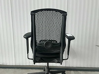 Herman miller celle bureaustoel - afbeelding 4 van  6