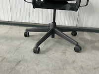 Herman miller celle bureaustoel - afbeelding 5 van  6