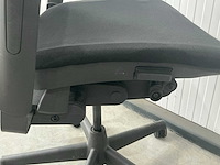 Herman miller celle bureaustoel - afbeelding 6 van  6