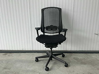 Herman miller celle bureaustoel - afbeelding 1 van  6