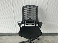 Herman miller celle bureaustoel - afbeelding 2 van  6