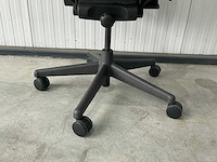 Herman miller celle bureaustoel - afbeelding 3 van  6