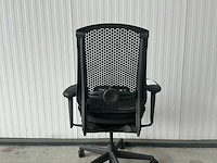 Herman miller celle bureaustoel - afbeelding 4 van  6