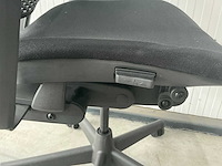 Herman miller celle bureaustoel - afbeelding 6 van  6