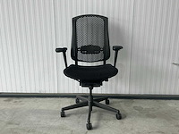 Herman miller celle bureaustoel - afbeelding 1 van  6
