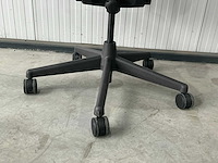 Herman miller celle bureaustoel - afbeelding 3 van  6