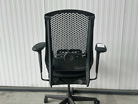 Herman miller celle bureaustoel - afbeelding 4 van  6